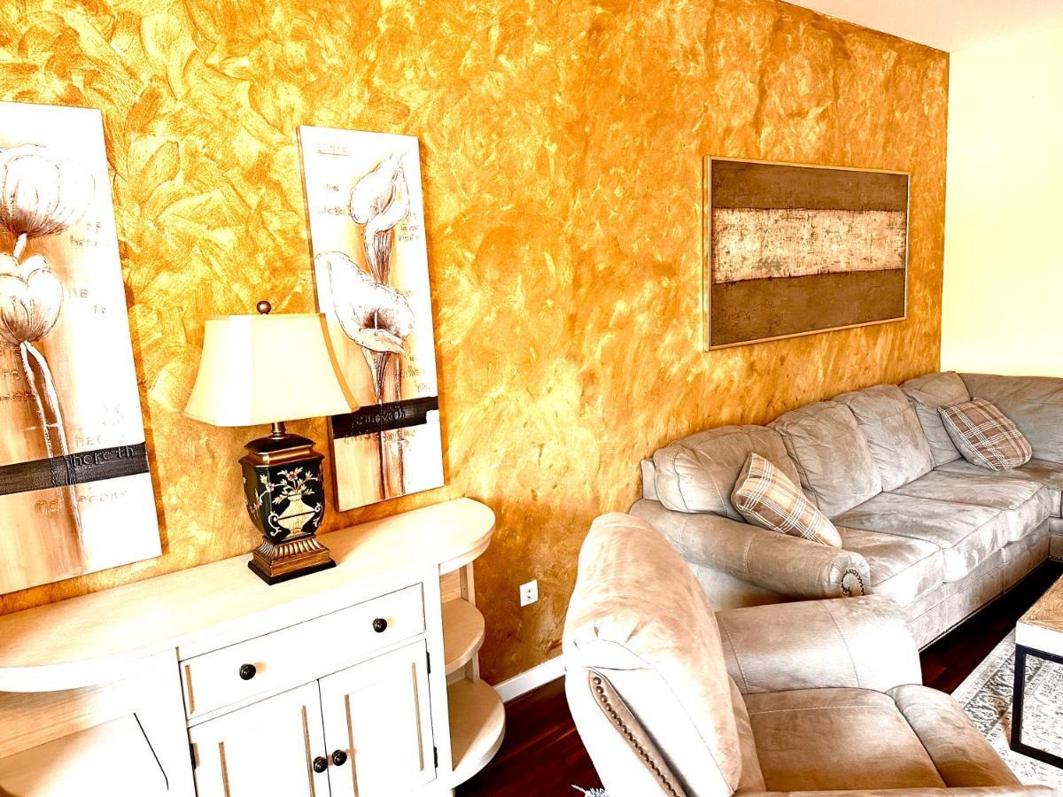 סראייבו Swiss Central Luxury Apartment 132M2 מראה חיצוני תמונה