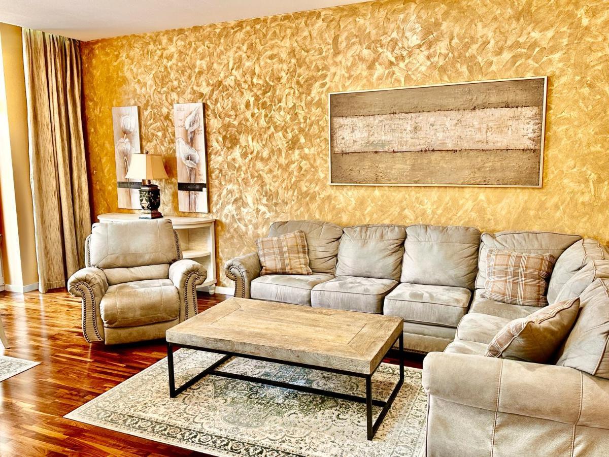 סראייבו Swiss Central Luxury Apartment 132M2 מראה חיצוני תמונה